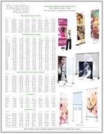 Confidential Distributor Net Pricer