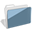 Browse Products