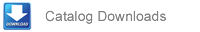 Catalog Downloads