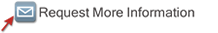 Request More Information