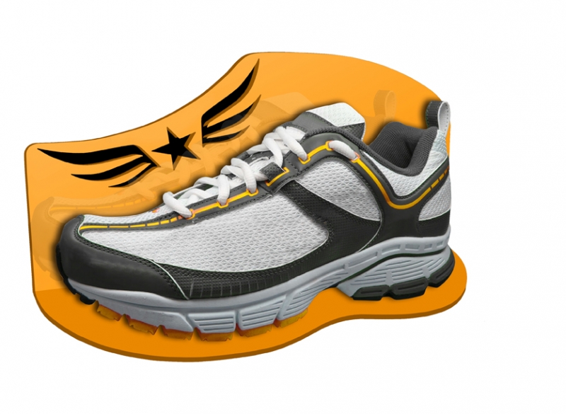 proplayer sneakers proplayer sneakers