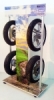�Copyright 2012 Testrite Visual Products. All rights reserved.