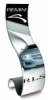 &copy;Copyright 2012 Testrite Visual Products. All rights reserved.