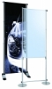 &copy;Copyright 2012 Testrite Visual Products. All rights reserved.