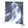 &copy;Copyright 2012 Testrite Visual Products. All rights reserved.
