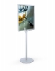 &copy;Copyright 2012 Testrite Visual Products. All rights reserved.