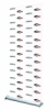 &copy;Copyright 2012 Testrite Visual Products. All rights reserved.