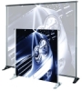 &copy;Copyright 2012 Testrite Visual Products. All rights reserved.