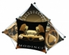 &copy;Copyright 2012 Testrite Visual Products. All rights reserved.