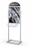 &copy;Copyright 2012 Testrite Visual Products. All rights reserved.