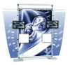 �Copyright 2012 Testrite Visual Products. All rights reserved.