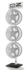 &copy;Copyright 2012 Testrite Visual Products. All rights reserved.