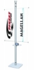 �Copyright 2012 Testrite Visual Products. All rights reserved.