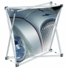 ©Copyright 2012 Testrite Visual Products. All rights reserved.