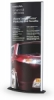 ©Copyright 2012 Testrite Visual Products. All rights reserved.