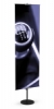 ©Copyright 2012 Testrite Visual Products. All rights reserved.