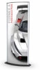 ©Copyright 2012 Testrite Visual Products. All rights reserved.