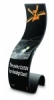 �Copyright 2012 Testrite Visual Products. All rights reserved.