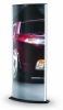 ©Copyright 2012 Testrite Visual Products. All rights reserved.