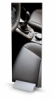 ©Copyright 2012 Testrite Visual Products. All rights reserved.
