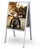 ©Copyright 2012 Testrite Visual Products. All rights reserved.