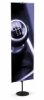 ©Copyright 2012 Testrite Visual Products. All rights reserved.