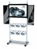 ©Copyright 2012 Testrite Visual Products. All rights reserved.