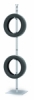 ©Copyright 2012 Testrite Visual Products. All rights reserved.