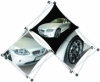 ©Copyright 2012 Testrite Visual Products. All rights reserved.