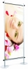 ©Copyright 2012 Testrite Visual Products. All rights reserved.