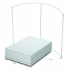 �Copyright 2012 Testrite Visual Products. All rights reserved.