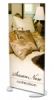 ©Copyright 2012 Testrite Visual Products. All rights reserved.