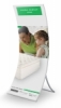 �Copyright 2012 Testrite Visual Products. All rights reserved.