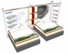�Copyright 2012 Testrite Visual Products. All rights reserved.