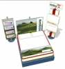 �Copyright 2012 Testrite Visual Products. All rights reserved.