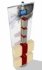 ©Copyright 2012 Testrite Visual Products. All rights reserved.