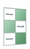 ©Copyright 2012 Testrite Visual Products. All rights reserved.