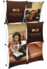 �Copyright 2012 Testrite Visual Products. All rights reserved.