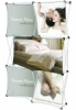 �Copyright 2012 Testrite Visual Products. All rights reserved.