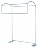 �Copyright 2012 Testrite Visual Products. All rights reserved.