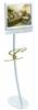 �Copyright 2012 Testrite Visual Products. All rights reserved.