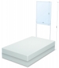 �Copyright 2012 Testrite Visual Products. All rights reserved.