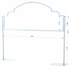 �Copyright 2012 Testrite Visual Products. All rights reserved.