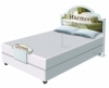 �Copyright 2012 Testrite Visual Products. All rights reserved.