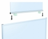 �Copyright 2012 Testrite Visual Products. All rights reserved.