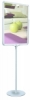 �Copyright 2012 Testrite Visual Products. All rights reserved.