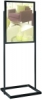 �Copyright 2012 Testrite Visual Products. All rights reserved.