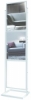 �Copyright 2012 Testrite Visual Products. All rights reserved.