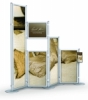 �Copyright 2012 Testrite Visual Products. All rights reserved.