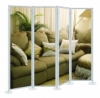 �Copyright 2012 Testrite Visual Products. All rights reserved.